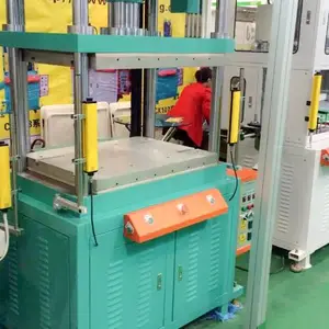 广东可编程安全光幕厂家 欢迎咨询 神护电子科技供应