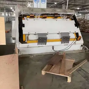 ���۶���ľ����е �Ӹ߸�Ƶƴ������