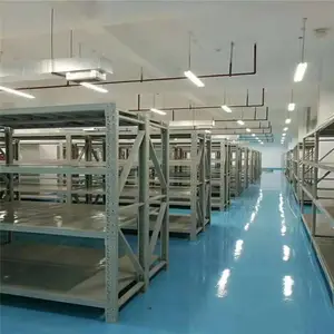 �ⷿ�������ͻ��ֿܲ�������������ɿ�