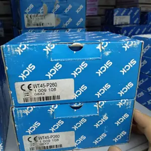 ����SICK ��ȫ����ɨ����1026821 S30B-2011CA�ֻ�