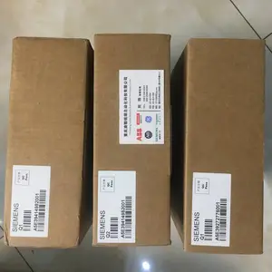 ����������ģ��\02DBW4Z3MK00061\ɫ�׷����� PGC5000++���ļ���