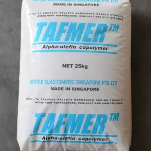 TAFMER POE DF740 新加坡三井