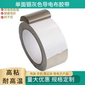 ��ĥ�𵼵粼���� Һ������ѹ�����罺���������ſ��������ν���