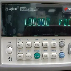 NOISEKEN ESS-2002EX����ŵ緢����ESS-2002����