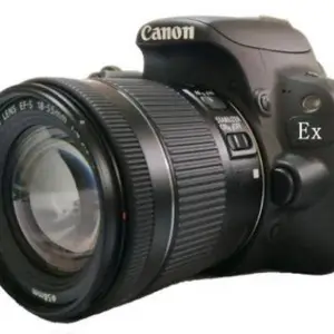 ©�翪�ز�����У׼װ�� �ͺ�:NT/LD-13 �������