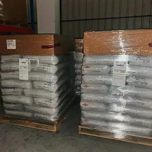 SURLYN�����Ű�HPF2000 ��ɫ͸��ɳ����֬ ������ �߶�����ԭ��