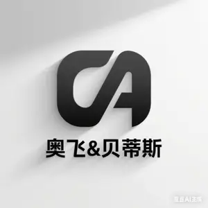 ��˾logo