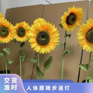 ��и������տ�װ���۾�����߿Ƽ������豸����