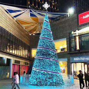 ʥ���� �ǿ������Ͷ��� �����̳����հڼ� ů�������� ��ư�װ