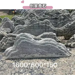 ������۶�λ̩ɽʯ���� ���̩ɽʯ������쾰 ���̩ɽʯ���ֹ��