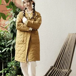 ���д���Ůװ�������� ʵ���ֱ��Ůװ�û�������Ӧ�� ����Ůװβ���ۿ۵�����