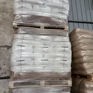 荆门聚丙烯酰胺阳离子絮凝剂污水处理药剂工业污水处理