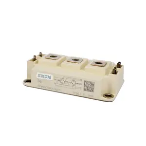 SKM150GB12F4 SEMIKRON���ſ� IGBT����ģ��