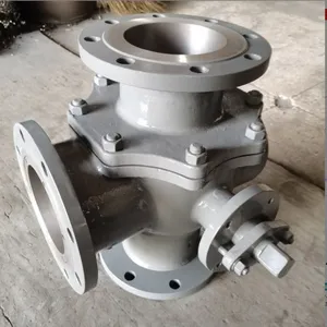 �������� Q44F ������ͨ�� ���ܷⷨ������