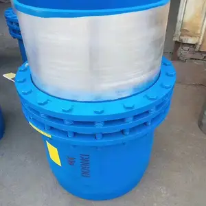 ֱ����������Ͳ������ ̼�ֲ���ֲ��������� �͸����͸�ѹ ��������