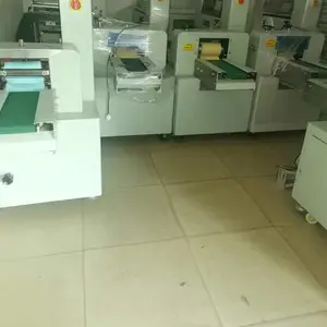 ���ն���350 450��װ�� ���ֻ�һ��һ һ�϶� �������չ� ��ӭ�����µ�
