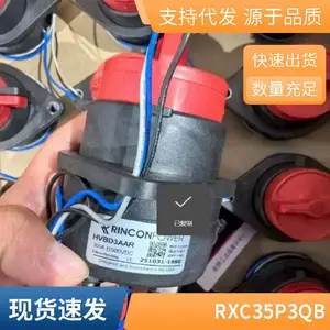 德国behlke高压推拉开关GHTS 60 6000VDC用于高校实验研究