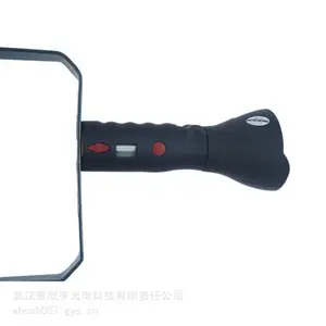 ����BAD208�๦���ֳ�ǿ�⹤���� LED�����ֵ�Ͳ ����������JW7400