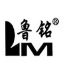 ��˾logo