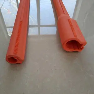 1375mm���ʵ����ڱ���OR125-45C����Salisbury��ѹ��Ե���߹�
