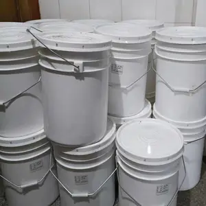白云化工机场路面嵌缝胶高铁无砟轨道高速路面修复胶,耐磨密封胶