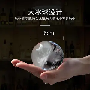 �����������ư���ʿ��͸�����α���͸��С����ʳ�ñ��ɱ�����绰����