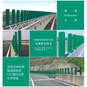 ������幫·/�����ַ�ѣ��1000��210����