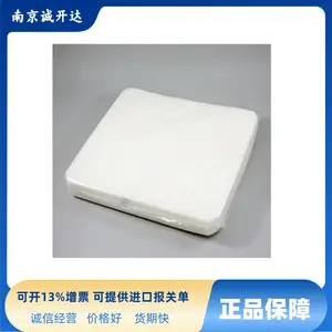 �ձ��Ѻ͵�������޹���о3K12-460R 3K12-300R 3K12-350R