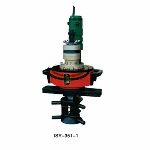 ISY-630���Ǳ�Яʽ�¿ڻ��ܵ��¿ڻ�����ֹ����¿ڻ�ͼƬ��ȫ