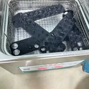 ������̨ʽ���泬������ϴ�� רҵ��ϴ�轺 3D��ӡ ���ҳ���ë��