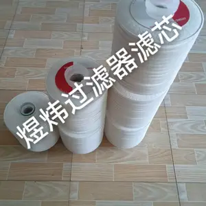 ��쿳����ֻ�������оN15DM002x2�؏Կ˵�Ƭʽ��о