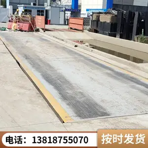 �������ذ�������ֱ���ͻ����š�