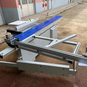 ���Զ�����ľ����� ������Բ�̾ⴲ �ȶ��Ժ�ʹ�ù㷺����л�