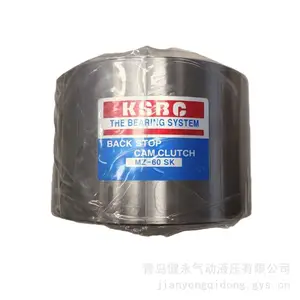 KSBC ����ֹ����� MZ-60SK ͹��Ш��ʽ���ͻ�����������ת��ֹ���