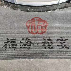 Ƕ��ʽ���Ͻ�ص棺��ȫ���ã�������ĥ�����۴������߶�***�ص�