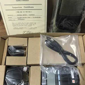 CL-200Aɫ���նȼ�