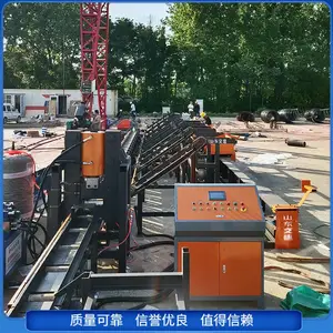 �ֽ��Զ����� �����豸 ���ؼ��������� ��������������