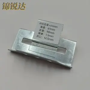 ������п�ǳۿۼ� �������� 470�ʸ���֧�� ��63mm