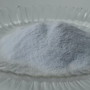 江西耐低温冰箱层架浸塑粉怎么选 来电咨询 惠东恒泰塑业供应