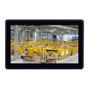 KS156-AL 1x 2.5" SATA drive bay