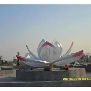 ������Ȫ���� Т�е��� ��������ֵ��ܳ��Ҷ��Ƽ۸�