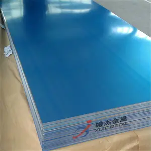 �ֻ�����***06��������Բ����ֱ�����Ͻ��60mm-180mm����6063T8����