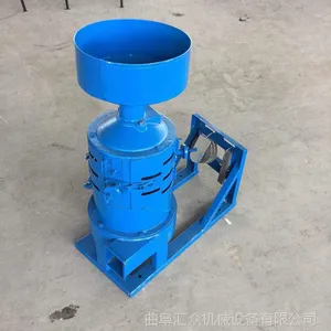 ���ݹ���ˮ����Ƥ���׻� �������������Դͷ����