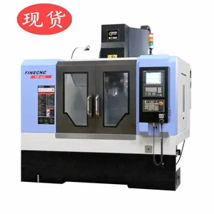 ת��VMC850�����߹���ʽ�ӹ����Ĺ���������ػ���