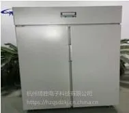 ��ʤ�������ӷ�ѿ��QGZ-1000