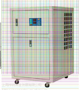 �Ϻ����������ʱ���HYDAC �� 21004��DN��PS��3������PI20004-151 NBR��