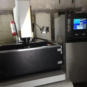 维修电脑锣 精雕机 CNC 深孔钻 钻攻机