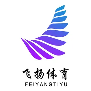飞扬体育设施张家口有限公司