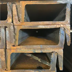 我想买零下40度的钢材不知道用哪个牌号？国标Q345E对应S355NL欧标的的，欧标槽钢