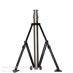 �ɶ���3-35���¿����� �ֶ� �綯������ ��ң�ص���ͨѶ��̨���߸�